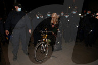 NEWS -  Kill The Bill: Landesweite Proteste gegen das neue Polizeigesetz in Grossbritannien