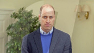Prince WIlliam plea for climate change fight