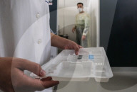 NEWS - Coronavirus: Durch das massive Impfen bringt Portugal die Fallzahlen nach unten