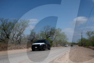 Is there a crisis at the border? Advocates in Texas say it's 'political manipulation'. The Texas governor has sent troops to fortify the border while advocates say the immigration numbers are being politicized
