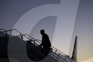 UK Foreign Secretary Dominic Raab visits South East Asia