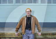 Experience: I tracked down my impostor. I found a video clip of him at a conference, reading out a chapter I’d written. He was dressed like me. He had even copied my tattoos.
