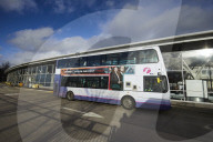 Andy Burnham is taking back the buses – and it could be transformative. Privatisation and austerity have decimated Britain’s bus routes. The Manchester mayor is intervening.
