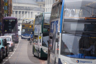 Andy Burnham is taking back the buses – and it could be transformative. Privatisation and austerity have decimated Britain’s bus routes. The Manchester mayor is intervening.