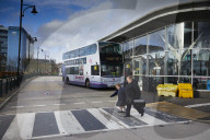 Andy Burnham is taking back the buses – and it could be transformative. Privatisation and austerity have decimated Britain’s bus routes. The Manchester mayor is intervening.
