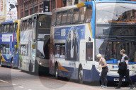 Andy Burnham is taking back the buses – and it could be transformative. Privatisation and austerity have decimated Britain’s bus routes. The Manchester mayor is intervening.
