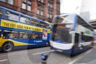 Andy Burnham is taking back the buses – and it could be transformative. Privatisation and austerity have decimated Britain’s bus routes. The Manchester mayor is intervening.