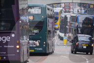 Andy Burnham is taking back the buses – and it could be transformative. Privatisation and austerity have decimated Britain’s bus routes. The Manchester mayor is intervening.