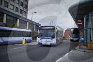 Andy Burnham is taking back the buses – and it could be transformative. Privatisation and austerity have decimated Britain’s bus routes. The Manchester mayor is intervening.