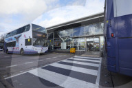 Andy Burnham is taking back the buses – and it could be transformative. Privatisation and austerity have decimated Britain’s bus routes. The Manchester mayor is intervening.