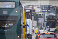 Andy Burnham is taking back the buses – and it could be transformative. Privatisation and austerity have decimated Britain’s bus routes. The Manchester mayor is intervening.