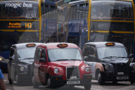 Andy Burnham is taking back the buses – and it could be transformative. Privatisation and austerity have decimated Britain’s bus routes. The Manchester mayor is intervening.