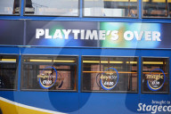 Andy Burnham is taking back the buses – and it could be transformative. Privatisation and austerity have decimated Britain’s bus routes. The Manchester mayor is intervening.