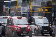 Andy Burnham is taking back the buses – and it could be transformative. Privatisation and austerity have decimated Britain’s bus routes. The Manchester mayor is intervening.