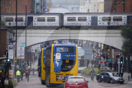 Andy Burnham is taking back the buses – and it could be transformative. Privatisation and austerity have decimated Britain’s bus routes. The Manchester mayor is intervening.