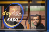 Andy Burnham is taking back the buses – and it could be transformative. Privatisation and austerity have decimated Britain’s bus routes. The Manchester mayor is intervening.