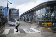 Andy Burnham is taking back the buses – and it could be transformative. Privatisation and austerity have decimated Britain’s bus routes. The Manchester mayor is intervening.