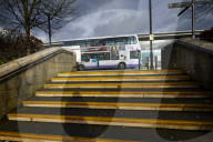 Andy Burnham is taking back the buses – and it could be transformative. Privatisation and austerity have decimated Britain’s bus routes. The Manchester mayor is intervening.