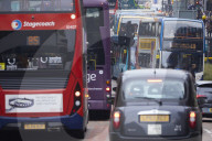 Andy Burnham is taking back the buses – and it could be transformative. Privatisation and austerity have decimated Britain’s bus routes. The Manchester mayor is intervening.