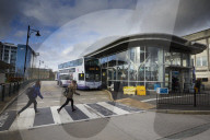 Andy Burnham is taking back the buses – and it could be transformative. Privatisation and austerity have decimated Britain’s bus routes. The Manchester mayor is intervening.