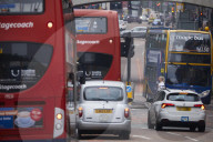 Andy Burnham is taking back the buses – and it could be transformative. Privatisation and austerity have decimated Britain’s bus routes. The Manchester mayor is intervening.