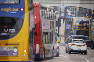 Andy Burnham is taking back the buses – and it could be transformative. Privatisation and austerity have decimated Britain’s bus routes. The Manchester mayor is intervening.