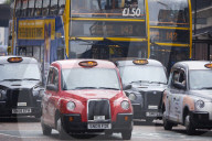 Andy Burnham is taking back the buses – and it could be transformative. Privatisation and austerity have decimated Britain’s bus routes. The Manchester mayor is intervening.