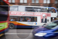 Andy Burnham is taking back the buses – and it could be transformative. Privatisation and austerity have decimated Britain’s bus routes. The Manchester mayor is intervening.