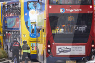 Andy Burnham is taking back the buses – and it could be transformative. Privatisation and austerity have decimated Britain’s bus routes. The Manchester mayor is intervening.