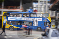 Andy Burnham is taking back the buses – and it could be transformative. Privatisation and austerity have decimated Britain’s bus routes. The Manchester mayor is intervening.