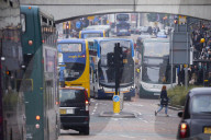 Andy Burnham is taking back the buses – and it could be transformative. Privatisation and austerity have decimated Britain’s bus routes. The Manchester mayor is intervening.