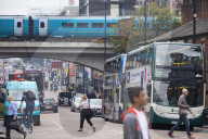 Andy Burnham is taking back the buses – and it could be transformative. Privatisation and austerity have decimated Britain’s bus routes. The Manchester mayor is intervening.