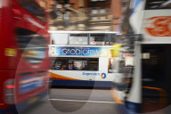Andy Burnham is taking back the buses – and it could be transformative. Privatisation and austerity have decimated Britain’s bus routes. The Manchester mayor is intervening.