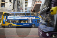 Andy Burnham is taking back the buses – and it could be transformative. Privatisation and austerity have decimated Britain’s bus routes. The Manchester mayor is intervening.