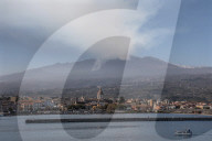 ‘We monitor its every breath’: inside Mount Etna’s war room. In the city of Catania, at the foot of the volcano, scientists are trying to explain its recent unusual behaviour.