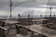 ‘We monitor its every breath’: inside Mount Etna’s war room. In the city of Catania, at the foot of the volcano, scientists are trying to explain its recent unusual behaviour.