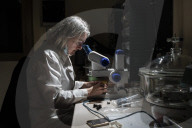 ‘We monitor its every breath’: inside Mount Etna’s war room. In the city of Catania, at the foot of the volcano, scientists are trying to explain its recent unusual behaviour.