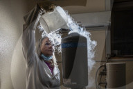 ‘We monitor its every breath’: inside Mount Etna’s war room. In the city of Catania, at the foot of the volcano, scientists are trying to explain its recent unusual behaviour.