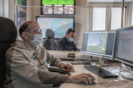 ‘We monitor its every breath’: inside Mount Etna’s war room. In the city of Catania, at the foot of the volcano, scientists are trying to explain its recent unusual behaviour.