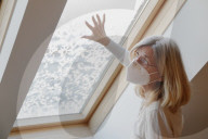 NEWS - Coronavirus: Winterblues im Homeoffice