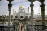 Foreign Secretary Dominic Raab visits South East Asia