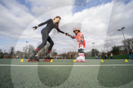 On a roll: skating booms in lockdown London. Roller skating is more popular than ever, with factories making skates struggling to keep up with demand. During lockdown, skate groups and communities have been coming together wherever they can.