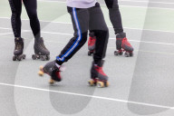 On a roll: skating booms in lockdown London. Roller skating is more popular than ever, with factories making skates struggling to keep up with demand. During lockdown, skate groups and communities have been coming together wherever they can.