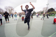 On a roll: skating booms in lockdown London. Roller skating is more popular than ever, with factories making skates struggling to keep up with demand. During lockdown, skate groups and communities have been coming together wherever they can.