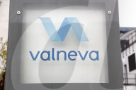 NEWS - Coronavirus: Valneva meldet positive Daten aus klinischer Studie mit Impfstoff