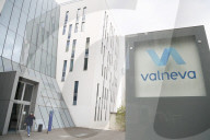 NEWS - Coronavirus: Valneva meldet positive Daten aus klinischer Studie mit Impfstoff