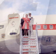 ROYALS - Prinz Philipp