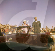 ROYALS - Prinz Philipp