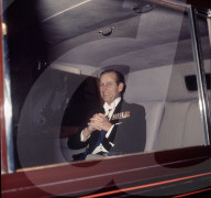 ROYALS - Prinz Philipp