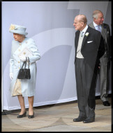 Princess Eugenie of York and Mr Jack Brooksbank Wedding